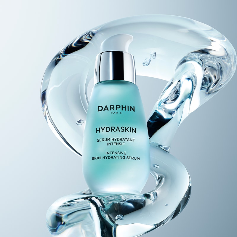 Darphin Hydraskin Intensive 美容液 30ml FY25_SPP_Hydraskin_Serum_Img1_